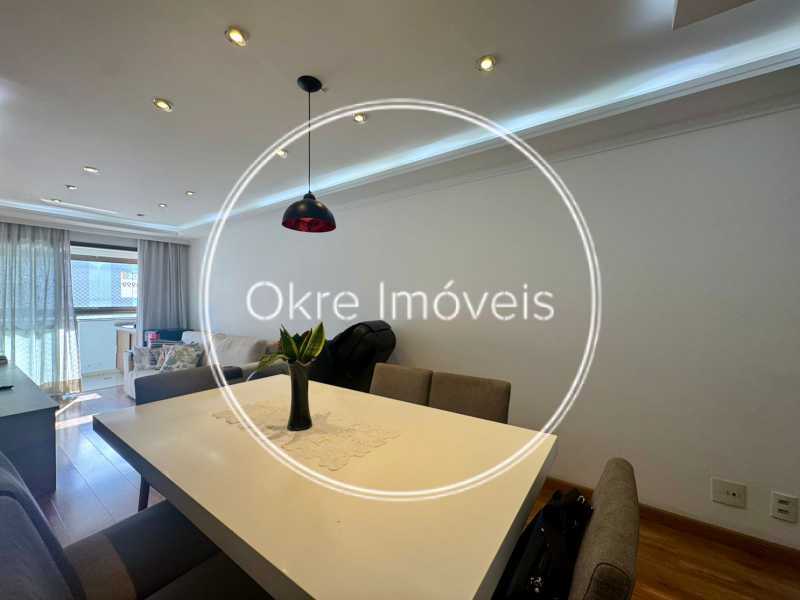 Conheça WhatsApp Image 2025-10-25 at 1 do imóvel - Apartamento 3 quartos à venda Botafogo, Rio de Janeiro - R$ 1.250.000 - FLAP30486 - 13 WhatsApp Image 2025-10-25 at 1 - 13