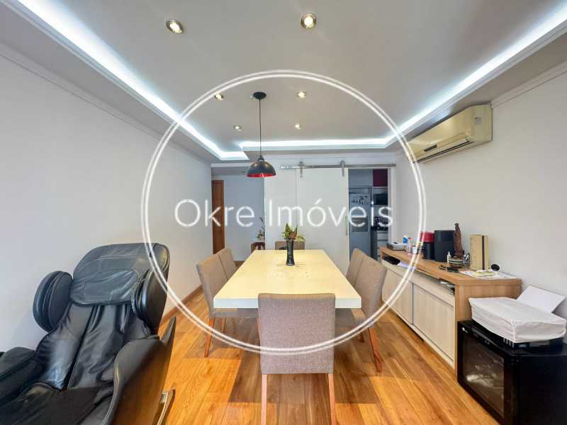 Conheça WhatsApp Image 2025-10-25 at 1 do imóvel - Apartamento 3 quartos à venda Botafogo, Rio de Janeiro - R$ 1.250.000 - FLAP30486 - 12 WhatsApp Image 2025-10-25 at 1 - 12