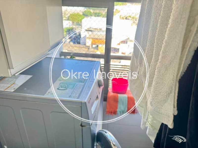 Conheça WhatsApp Image 2025-10-25 at 1 do imóvel - Apartamento 3 quartos à venda Botafogo, Rio de Janeiro - R$ 1.250.000 - FLAP30486 - 35 WhatsApp Image 2025-10-25 at 1 - 35