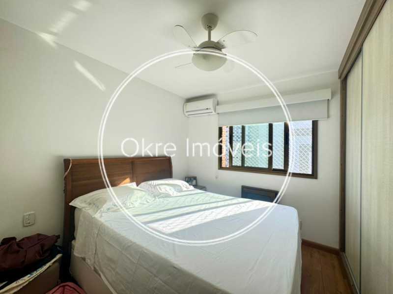 Conheça WhatsApp Image 2025-10-25 at 1 do imóvel - Apartamento 3 quartos à venda Botafogo, Rio de Janeiro - R$ 1.250.000 - FLAP30486 - 36 WhatsApp Image 2025-10-25 at 1 - 36