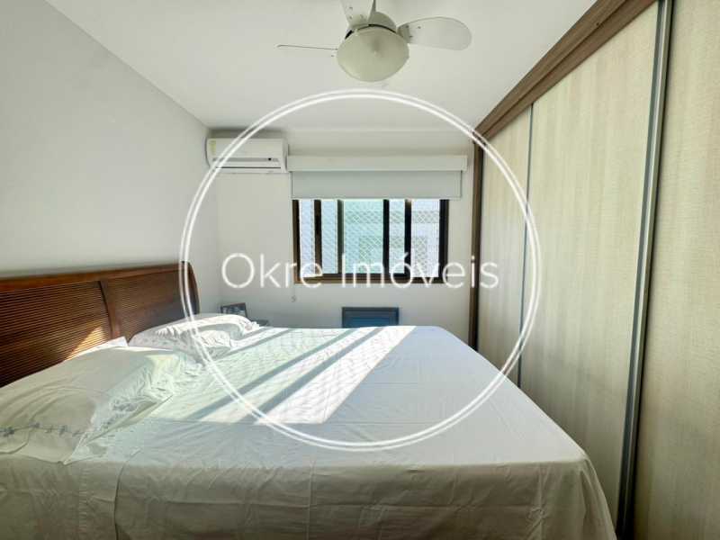 Conheça WhatsApp Image 2025-10-25 at 1 do imóvel - Apartamento 3 quartos à venda Botafogo, Rio de Janeiro - R$ 1.250.000 - FLAP30486 - 37 WhatsApp Image 2025-10-25 at 1 - 37