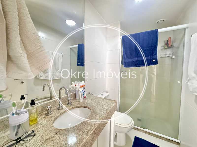 Conheça WhatsApp Image 2025-10-25 at 1 do imóvel - Apartamento 3 quartos à venda Botafogo, Rio de Janeiro - R$ 1.250.000 - FLAP30486 - 39 WhatsApp Image 2025-10-25 at 1 - 39