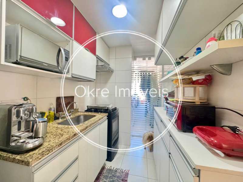 Conheça WhatsApp Image 2025-10-25 at 1 do imóvel - Apartamento 3 quartos à venda Botafogo, Rio de Janeiro - R$ 1.250.000 - FLAP30486 - 34 WhatsApp Image 2025-10-25 at 1 - 34