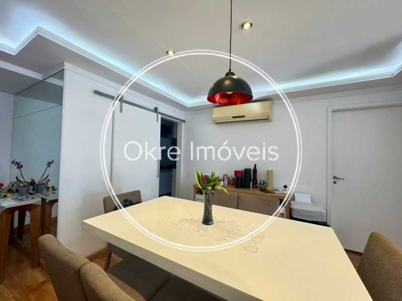 Conheça WhatsApp Image 2025-10-25 at 1 do imóvel - Apartamento 3 quartos à venda Botafogo, Rio de Janeiro - R$ 1.250.000 - FLAP30486 - 10 WhatsApp Image 2025-10-25 at 1 - 10