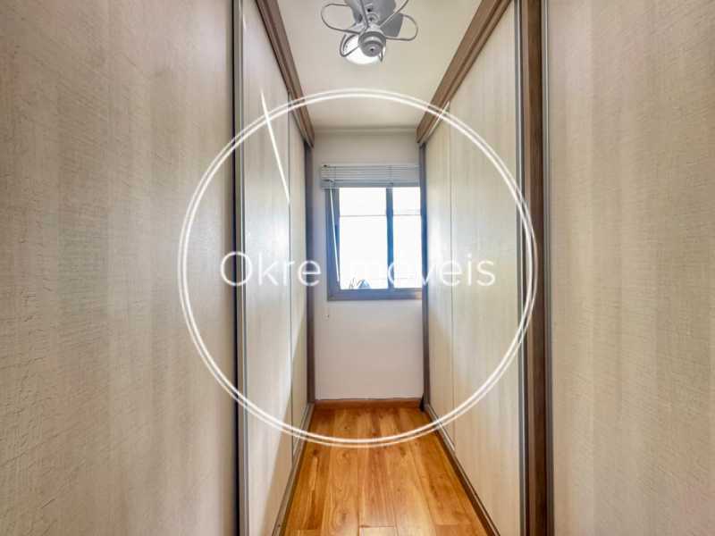 Conheça WhatsApp Image 2025-10-25 at 1 do imóvel - Apartamento 3 quartos à venda Botafogo, Rio de Janeiro - R$ 1.250.000 - FLAP30486 - 38 WhatsApp Image 2025-10-25 at 1 - 38