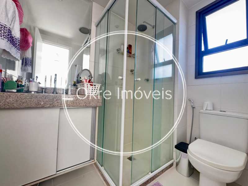 Conheça WhatsApp Image 2025-10-25 at 1 do imóvel - Apartamento 3 quartos à venda Botafogo, Rio de Janeiro - R$ 1.250.000 - FLAP30486 - 40 WhatsApp Image 2025-10-25 at 1 - 40