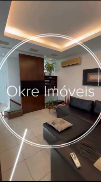 WhatsApp Image 2025-10-28 at 1 - 2