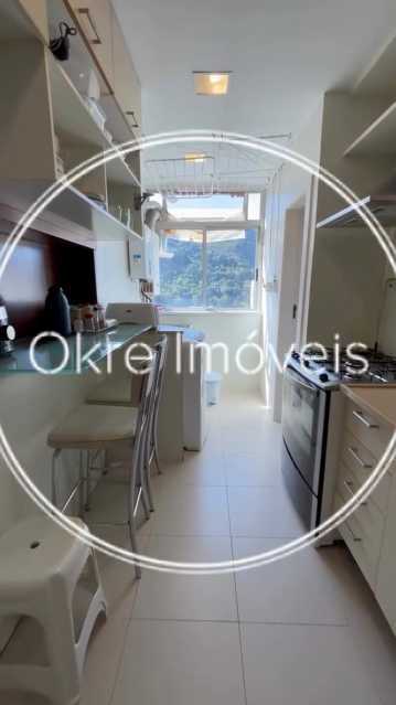 WhatsApp Image 2025-10-28 at 1 - 4