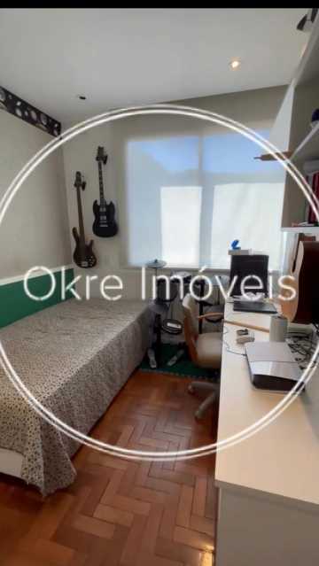 WhatsApp Image 2025-10-28 at 1 - 5