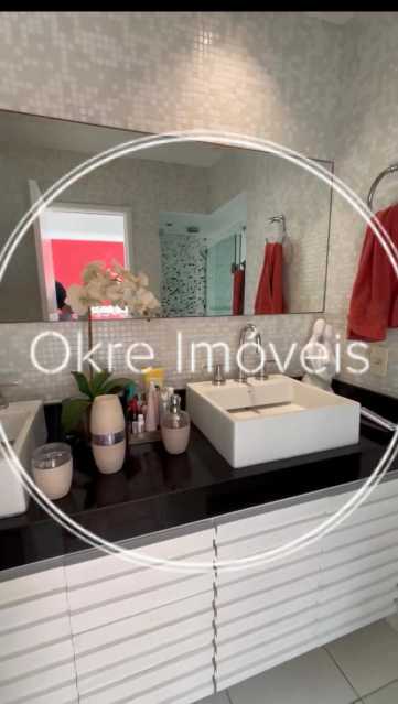 WhatsApp Image 2025-10-28 at 1 - 6