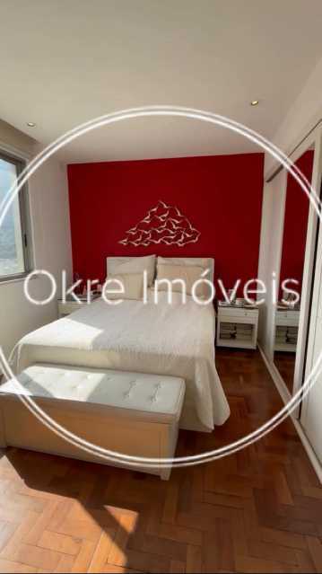 WhatsApp Image 2025-10-28 at 1 - 7