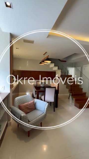 WhatsApp Image 2025-10-28 at 1 - 8