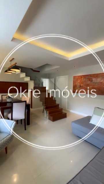 WhatsApp Image 2025-10-28 at 1 - 9