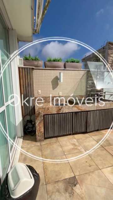 WhatsApp Image 2025-10-28 at 1 - 11