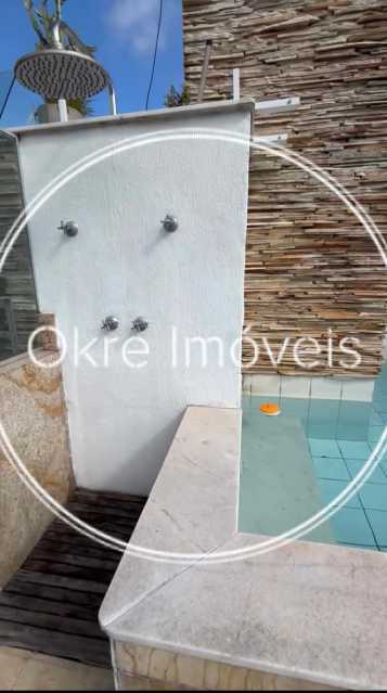 WhatsApp Image 2025-10-28 at 1 - 12