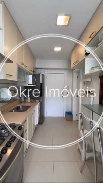 WhatsApp Image 2025-10-28 at 1 - 15