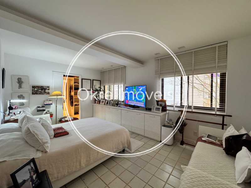 Conheça 95b1c831-c16b-44fe-91d3-6cb22a do imóvel - Apartamento 2 quartos à venda Jardim Botânico, Rio de Janeiro - R$ 3.050.000 - LEAP21033 - 10 95b1c831-c16b-44fe-91d3-6cb22a - 10