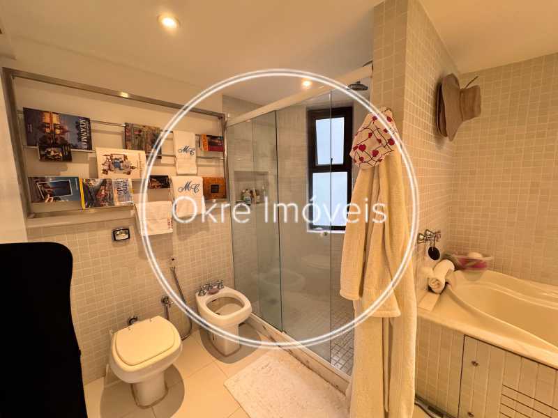 Conheça 931a1aee-cfc1-4d3c-a0ec-d1a40d do imóvel - Apartamento 2 quartos à venda Jardim Botânico, Rio de Janeiro - R$ 3.050.000 - LEAP21033 - 15 931a1aee-cfc1-4d3c-a0ec-d1a40d - 15