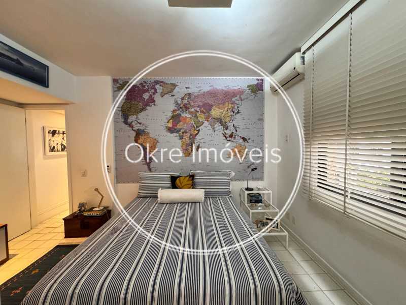 Conheça b1e14517-d733-4ad7-bd70-ffc10c do imóvel - Apartamento 2 quartos à venda Jardim Botânico, Rio de Janeiro - R$ 3.050.000 - LEAP21033 - 17 b1e14517-d733-4ad7-bd70-ffc10c - 17