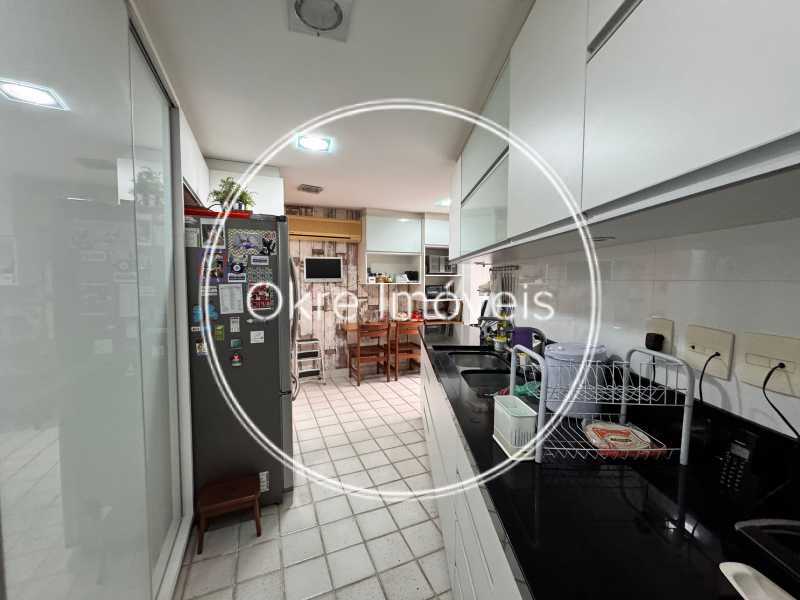 Conheça 837ff083-6e60-47a3-aead-d72ebb do imóvel - Apartamento 2 quartos à venda Jardim Botânico, Rio de Janeiro - R$ 3.050.000 - LEAP21033 - 21 837ff083-6e60-47a3-aead-d72ebb - 21