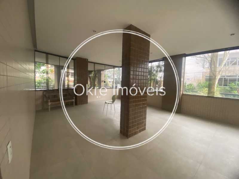 Conheça IMG_1187. do imóvel - Apartamento 2 quartos à venda Jardim Botânico, Rio de Janeiro - R$ 3.050.000 - LEAP21033 - 25 IMG_1187. - 25