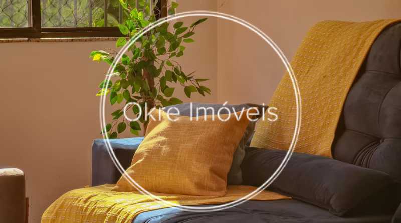 Conheça 05 do imóvel - Apartamento 3 quartos à venda Copacabana, Rio de Janeiro - R$ 1.350.000 - IPAP30530 - 6 05 - 6