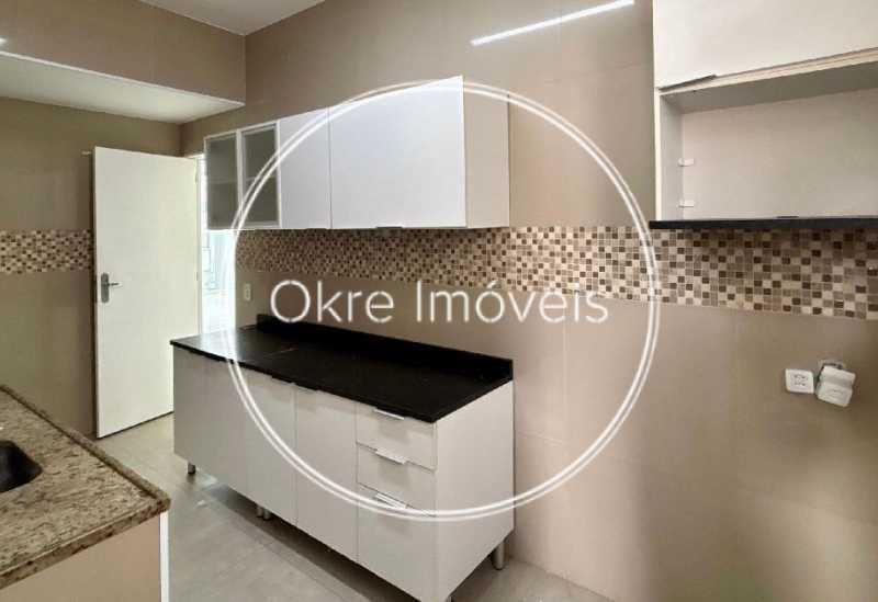Conheça WhatsApp Image 2025-10-27 at 1 do imóvel - Apartamento 3 quartos à venda Leblon, Rio de Janeiro - R$ 3.350.000 - LEAP31621 - 10 WhatsApp Image 2025-10-27 at 1 - 10