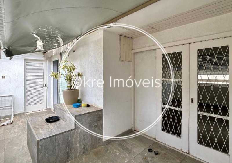 Conheça WhatsApp Image 2025-10-27 at 1 do imóvel - Apartamento 3 quartos à venda Leblon, Rio de Janeiro - R$ 3.350.000 - LEAP31621 - 12 WhatsApp Image 2025-10-27 at 1 - 12