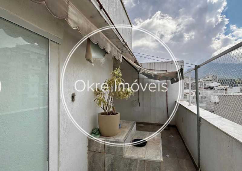 Conheça WhatsApp Image 2025-10-27 at 1 do imóvel - Apartamento 3 quartos à venda Leblon, Rio de Janeiro - R$ 3.350.000 - LEAP31621 - 13 WhatsApp Image 2025-10-27 at 1 - 13