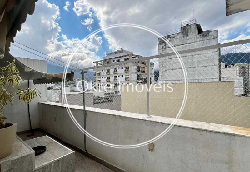 Conheça WhatsApp Image 2025-10-27 at 1 do imóvel - Apartamento 3 quartos à venda Leblon, Rio de Janeiro - R$ 3.350.000 - LEAP31621 - 14 WhatsApp Image 2025-10-27 at 1 - 14