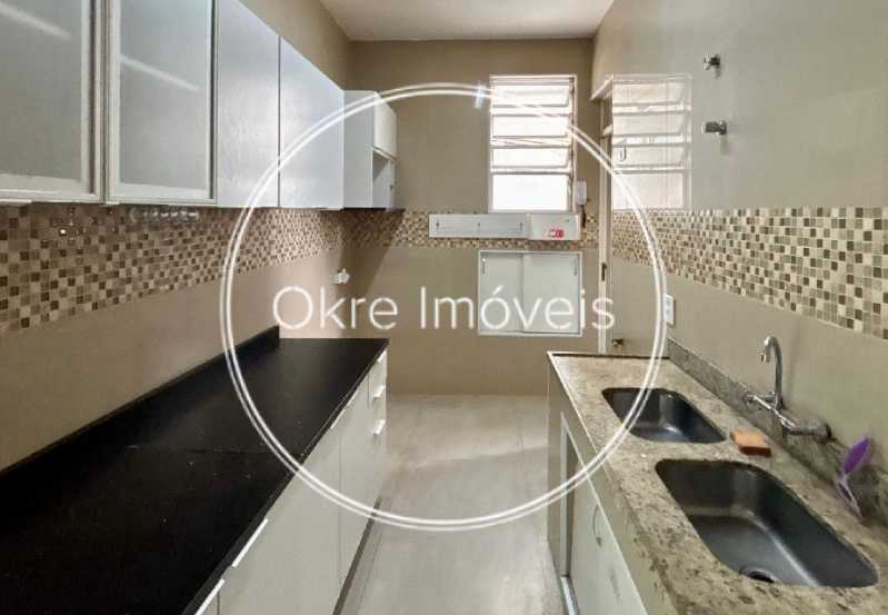 Conheça WhatsApp Image 2025-10-27 at 1 do imóvel - Apartamento 3 quartos à venda Leblon, Rio de Janeiro - R$ 3.350.000 - LEAP31621 - 11 WhatsApp Image 2025-10-27 at 1 - 11