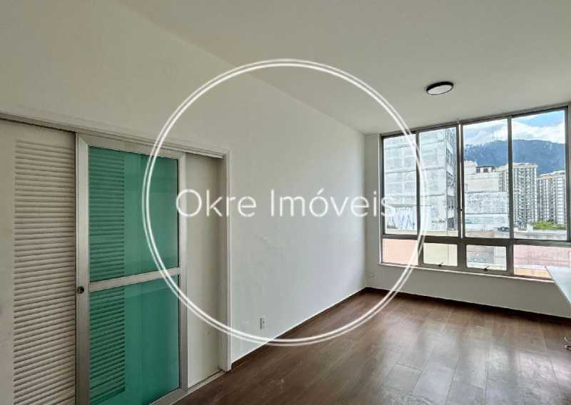 Conheça WhatsApp Image 2025-10-27 at 1 do imóvel - Apartamento 3 quartos à venda Leblon, Rio de Janeiro - R$ 3.350.000 - LEAP31621 - 16 WhatsApp Image 2025-10-27 at 1 - 16