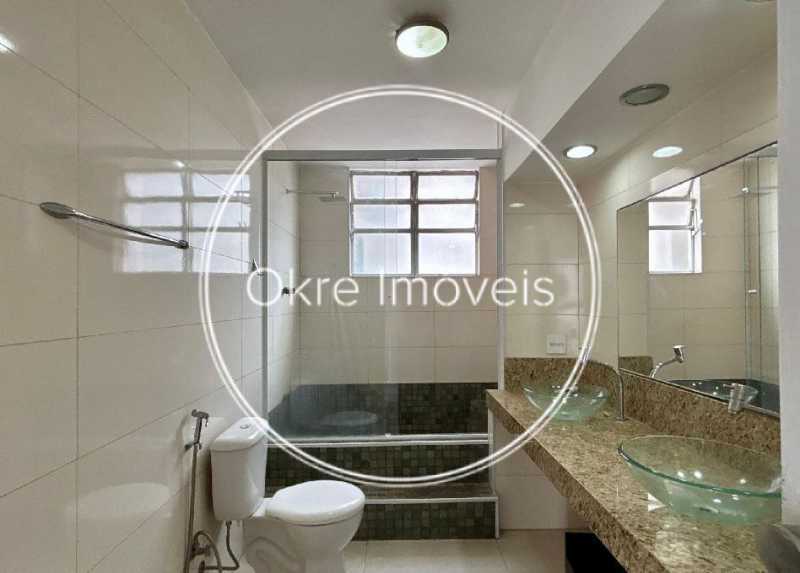 Conheça WhatsApp Image 2025-10-27 at 1 do imóvel - Apartamento 3 quartos à venda Leblon, Rio de Janeiro - R$ 3.350.000 - LEAP31621 - 15 WhatsApp Image 2025-10-27 at 1 - 15