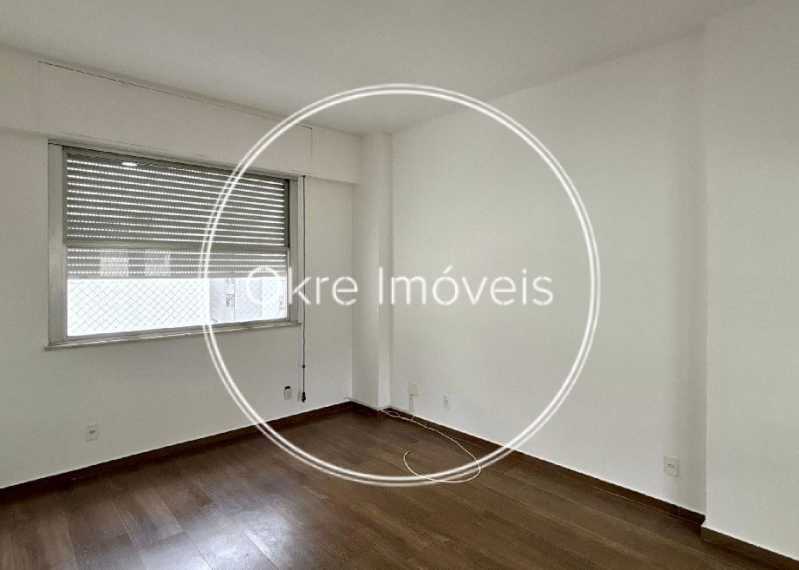 Conheça WhatsApp Image 2025-10-27 at 1 do imóvel - Apartamento 3 quartos à venda Leblon, Rio de Janeiro - R$ 3.350.000 - LEAP31621 - 19 WhatsApp Image 2025-10-27 at 1 - 19