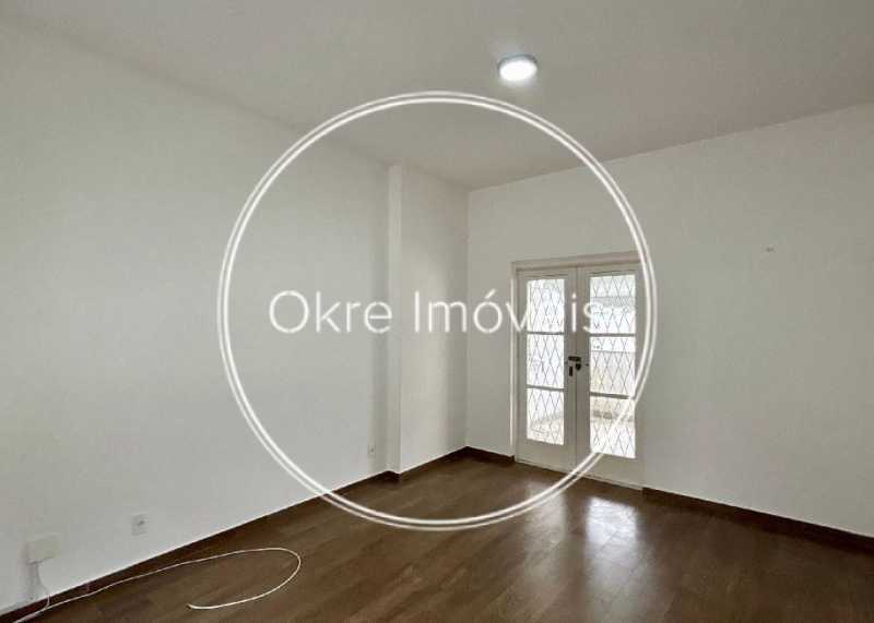 Conheça WhatsApp Image 2025-10-27 at 1 do imóvel - Apartamento 3 quartos à venda Leblon, Rio de Janeiro - R$ 3.350.000 - LEAP31621 - 20 WhatsApp Image 2025-10-27 at 1 - 20