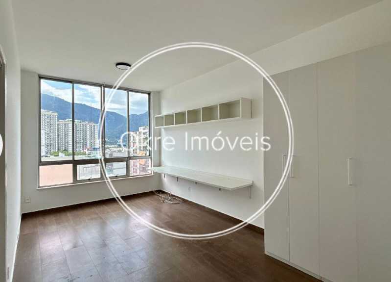 Conheça WhatsApp Image 2025-10-27 at 1 do imóvel - Apartamento 3 quartos à venda Leblon, Rio de Janeiro - R$ 3.350.000 - LEAP31621 - 17 WhatsApp Image 2025-10-27 at 1 - 17