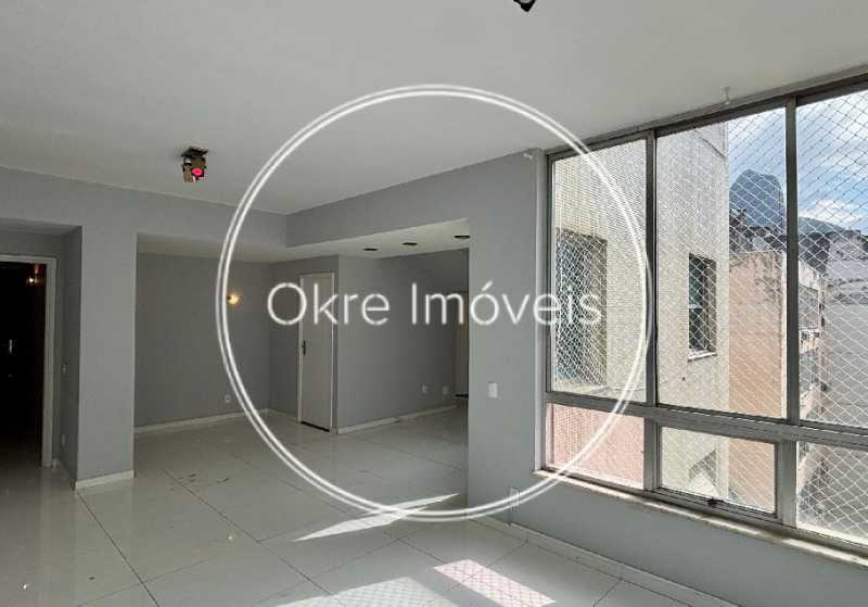 Conheça WhatsApp Image 2025-10-27 at 1 do imóvel - Apartamento 3 quartos à venda Leblon, Rio de Janeiro - R$ 3.350.000 - LEAP31621 - 8 WhatsApp Image 2025-10-27 at 1 - 8