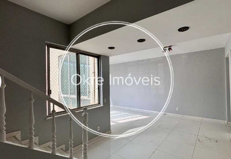 Conheça WhatsApp Image 2025-10-27 at 1 do imóvel - Apartamento 3 quartos à venda Leblon, Rio de Janeiro - R$ 3.350.000 - LEAP31621 - 4 WhatsApp Image 2025-10-27 at 1 - 4