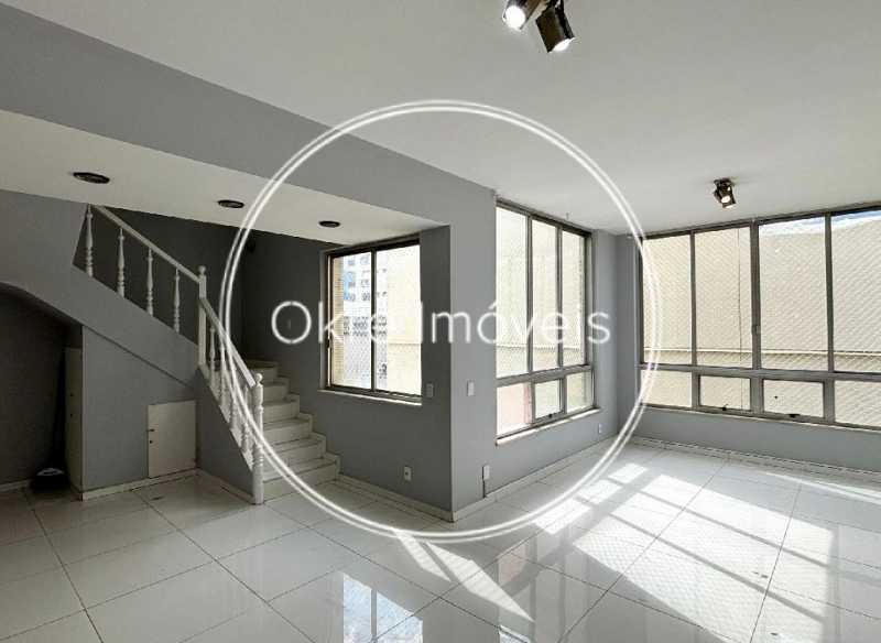 Conheça WhatsApp Image 2025-10-27 at 1 do imóvel - Apartamento 3 quartos à venda Leblon, Rio de Janeiro - R$ 3.350.000 - LEAP31621 - 5 WhatsApp Image 2025-10-27 at 1 - 5