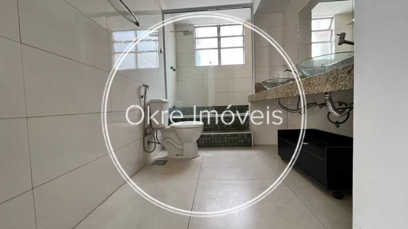 Conheça WhatsApp Image 2025-10-28 at 1 do imóvel - Apartamento 3 quartos à venda Leblon, Rio de Janeiro - R$ 3.350.000 - LEAP31621 - 23 WhatsApp Image 2025-10-28 at 1 - 23