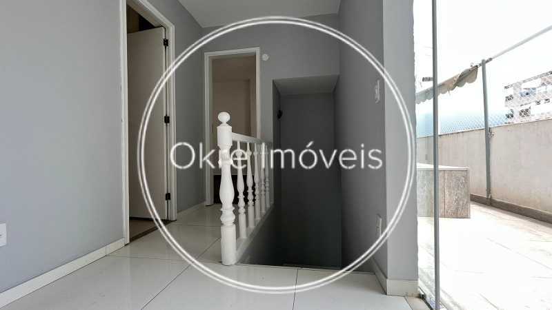 Conheça WhatsApp Image 2025-10-28 at 1 do imóvel - Apartamento 3 quartos à venda Leblon, Rio de Janeiro - R$ 3.350.000 - LEAP31621 - 24 WhatsApp Image 2025-10-28 at 1 - 24