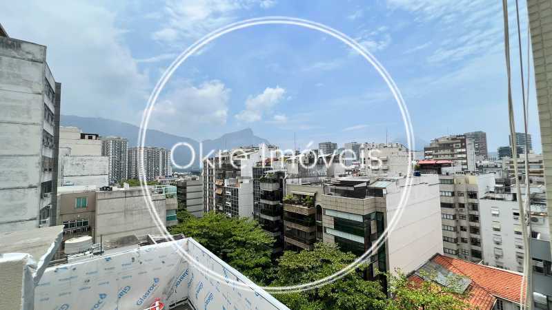 Conheça WhatsApp Image 2025-10-28 at 1 do imóvel - Apartamento 3 quartos à venda Leblon, Rio de Janeiro - R$ 3.350.000 - LEAP31621 - 2 WhatsApp Image 2025-10-28 at 1 - 2