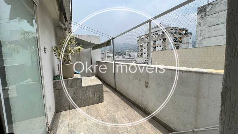 Conheça WhatsApp Image 2025-10-28 at 1 do imóvel - Apartamento 3 quartos à venda Leblon, Rio de Janeiro - R$ 3.350.000 - LEAP31621 - 28 WhatsApp Image 2025-10-28 at 1 - 28