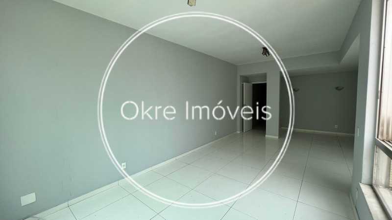 Conheça WhatsApp Image 2025-10-28 at 1 do imóvel - Apartamento 3 quartos à venda Leblon, Rio de Janeiro - R$ 3.350.000 - LEAP31621 - 9 WhatsApp Image 2025-10-28 at 1 - 9