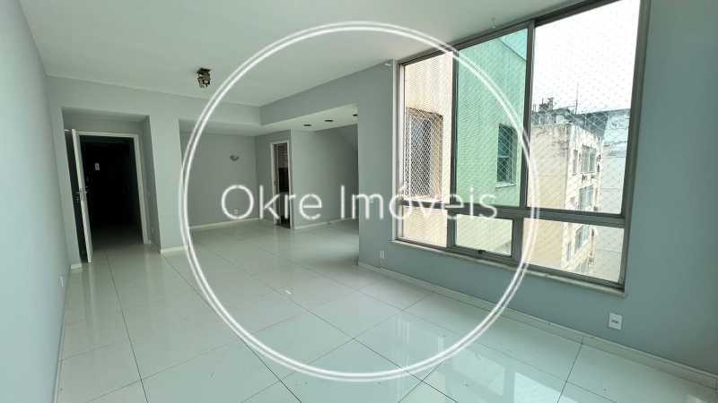 Conheça WhatsApp Image 2025-10-28 at 1 do imóvel - Apartamento 3 quartos à venda Leblon, Rio de Janeiro - R$ 3.350.000 - LEAP31621 - 29 WhatsApp Image 2025-10-28 at 1 - 29