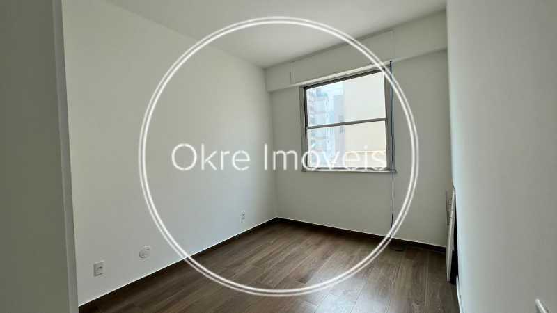 Conheça WhatsApp Image 2025-10-28 at 1 do imóvel - Apartamento 3 quartos à venda Leblon, Rio de Janeiro - R$ 3.350.000 - LEAP31621 - 31 WhatsApp Image 2025-10-28 at 1 - 31