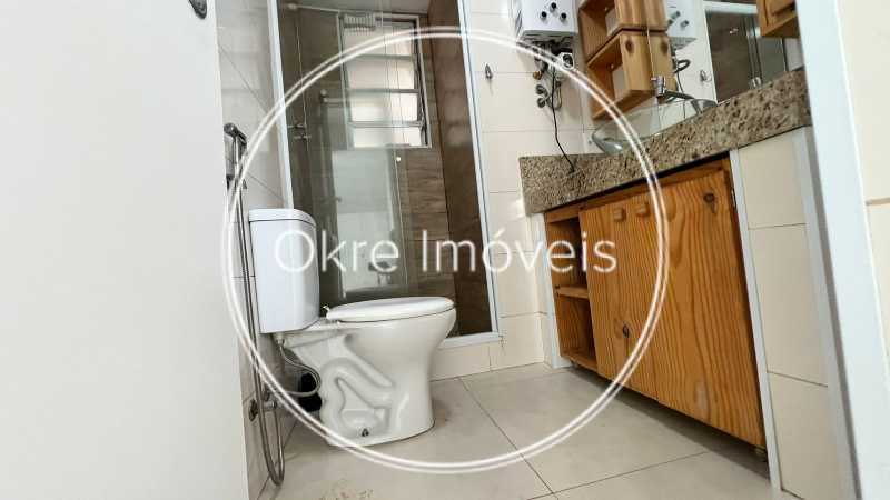 Conheça WhatsApp Image 2025-10-28 at 1 do imóvel - Apartamento 3 quartos à venda Leblon, Rio de Janeiro - R$ 3.350.000 - LEAP31621 - 32 WhatsApp Image 2025-10-28 at 1 - 32