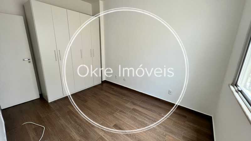 Conheça WhatsApp Image 2025-10-28 at 1 do imóvel - Apartamento 3 quartos à venda Leblon, Rio de Janeiro - R$ 3.350.000 - LEAP31621 - 33 WhatsApp Image 2025-10-28 at 1 - 33