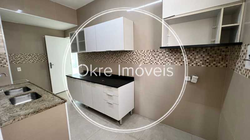 Conheça WhatsApp Image 2025-10-28 at 1 do imóvel - Apartamento 3 quartos à venda Leblon, Rio de Janeiro - R$ 3.350.000 - LEAP31621 - 36 WhatsApp Image 2025-10-28 at 1 - 36