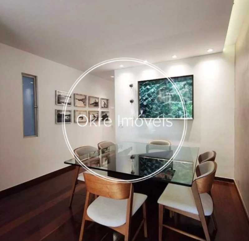 Conheça 4e735195-2d61-4bb9-b8e1-ff3703 do imóvel - Apartamento 3 quartos à venda Ipanema, Rio de Janeiro - R$ 3.600.000 - LEAP31622 - 7 4e735195-2d61-4bb9-b8e1-ff3703 - 7